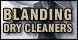 Blanding Dry Cleaners - Orange Park, FL