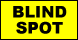 Blind Spot - Wilmington, NC