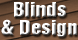 Blinds & Design - Kansas City, MO