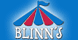 Blinn's Inc - Fairfield, CT