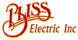 Bliss Electric Inc - Oklahoma City, OK