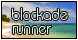 ad