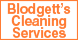 Blodgetts's Chimney, Air Duct, Dryer Vents & Carpet Cleaning Since 1956 - Norco, CA