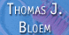Thomas J Bloem PC - Ann Arbor, MI