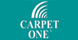 John Bloeser Carpet One - Los Angeles, CA