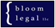 Bloom Legal LLC - New Orleans, LA