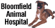 Bloomfield Animal Hospital - Bloomfield Hills, MI