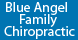 Blue Angel Family Chiropractic - Pensacola, FL