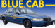 Blue Cab Company - Ann Arbor, MI