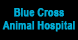 Blue Cross Animal Hospital - Louisville, KY