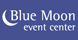 Blue Moon Event Ctr - Grove City, OH