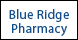 Blue Ridge Pharmacy - Asheville, NC