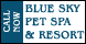 Blue Sky Pet Spa - Madison, AL