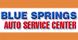 Blue Springs Auto Service - Blue Springs, MO