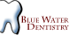 Blue Water Dentistry - Hudsonville, MI