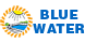 Blue Water Pool Service - Napa, CA