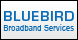 Bluebird Wireless Broadband - Bossier City, LA