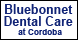 Bruni, Andre, DDS - Bluebonnet Dental Care - Lafayette, LA