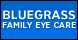 Shrewsbury, Jonathan, Od - Bluegrass Family Eye Care - Beaver Dam, KY