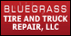 Bluegrass Tire & Truck Repair