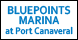 Bluepoints Marina - Cape Canaveral, FL