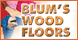 Blum's Wood Floors - Sun Prairie, WI