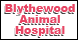 Blythewood Animal Hospital - Blythewood, SC