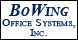 BoWing Office Systems, Inc. - Montgomery, AL