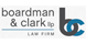 Boardman & Clark LLP - Madison, WI