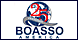 Boasso America Corp - Chalmette, LA