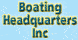 Boating Headquarters Inc - Painesville, OH