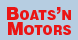 Boats 'N Motors - Vero Beach, FL