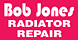 Bob Jones Radiator Repair - Bloomington, IN