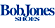 Bob Jones Shoes - Kansas City, MO