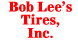 Bob Lee Tires Inc C74T02 - Lomita, CA