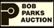 Bob Parks Auction Company LLC - Murfreesboro, TN