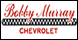 Capital Chevrolet - Raleigh, NC