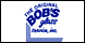 Bob's Glass Svc Of Waukesha