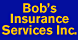 Bob's Insurance Services Inc - Huntington Park, CA