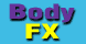 Body Fx - Springfield, MO