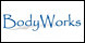 Bodyworks Therapeutic Massage - Fayetteville, AR