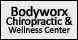 Bodyworx Chiropractic & Wellness - Watkinsville, GA