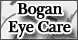 Bogan Eye Care - Brownsburg, IN