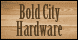 Bold City Supply Mobile Home