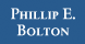 Bolton Law Group - Greensboro, NC