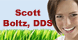 Boltz Scott DDS - Kokomo, IN