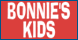 Bonnie's Kids - Opelika, AL