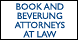 Book & Beverung Attorneys - Lake Charles, LA