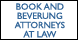 Book & Beverung Attorneys - Lake Charles, LA