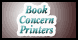 Book Concern Printers - Hancock, MI